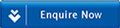 enquiry for UPVC Windows Manufacturer in Chennai, UPVC Sliding Windows